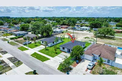 2411 NW 153 St, Miami Gardens, FL 33054 - Photo 16