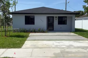 2411 NW 153 St, Miami Gardens, FL 33054 - Photo 2