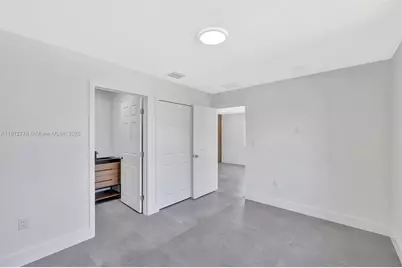 2411 NW 153 St, Miami Gardens, FL 33054 - Photo 50