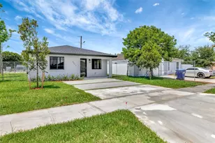 2411 NW 153 St, Miami Gardens, FL 33054 - Photo 8