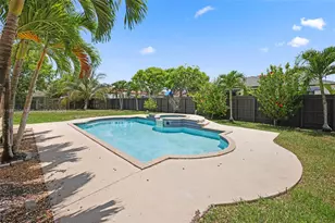 32360 SW 204th Ave, Homestead, FL 33030 - Photo 40
