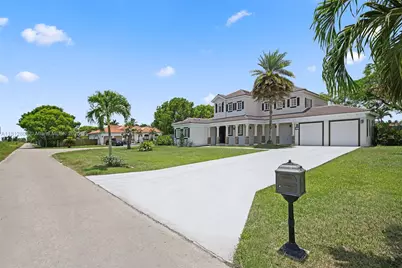 32360 SW 204th Ave, Homestead, FL 33030 - Photo 2