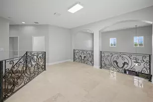 32360 SW 204th Ave, Homestead, FL 33030 - Photo 30