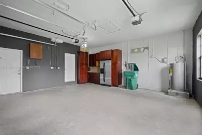 32360 SW 204th Ave, Homestead, FL 33030 - Photo 20