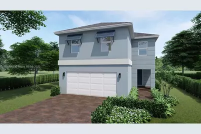 721 SE 17th Avenue, Homestead, FL 33033 - Photo 1