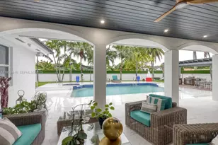 11390 SW 30th St, Miami, FL 33165 - Photo 38