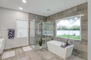 11390 SW 30th St, Miami, FL 33165 - Photo 28