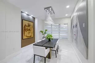 11390 SW 30th St, Miami, FL 33165 - Photo 18