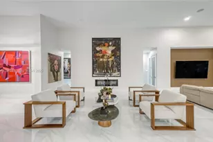 11390 SW 30th St, Miami, FL 33165 - Photo 10