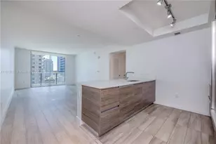 1100 S Miami Ave, Miami, FL 33130 - Photo 6