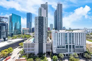 1100 S Miami Ave, Miami, FL 33130 - Photo 24