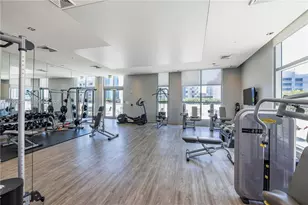1100 S Miami Ave, Miami, FL 33130 - Photo 22