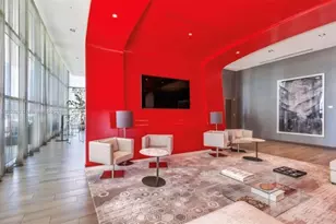 1100 S Miami Ave, Miami, FL 33130 - Photo 30