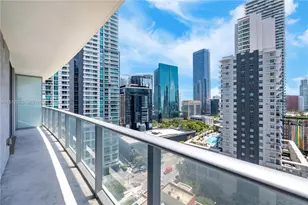 1100 S Miami Ave, Miami, FL 33130 - Photo 1