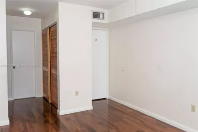 9140 SW 123rd Ct #208-Q, Miami, FL 33186 - Photo 12