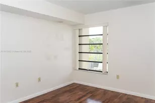 9140 SW 123rd Ct, Miami, FL 33186 - Photo 14