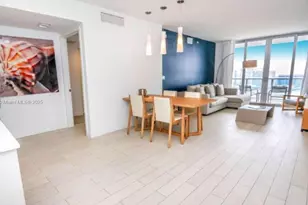 2602 E Hallandale Beach Blvd, Hallandale Beach, FL 33009 - Photo 4