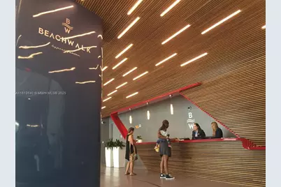 2602 E Hallandale Beach Blvd #R2010, Hallandale Beach, FL 33009 - Photo 14