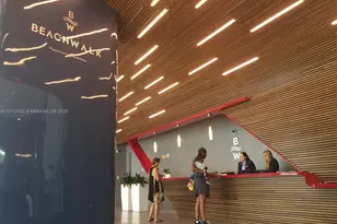 2602 E Hallandale Beach Blvd, Hallandale Beach, FL 33009 - Photo 14