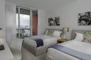 2602 E Hallandale Beach Blvd, Hallandale Beach, FL 33009 - Photo 8