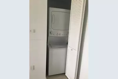 2602 E Hallandale Beach Blvd #R2010, Hallandale Beach, FL 33009 - Photo 10