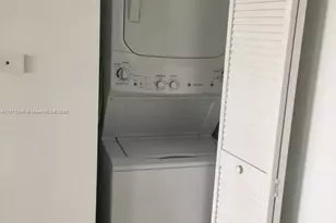 2602 E Hallandale Beach Blvd, Hallandale Beach, FL 33009 - Photo 10