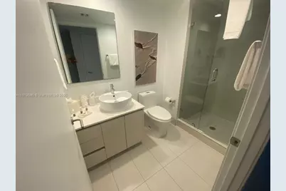 2602 E Hallandale Beach Blvd #R2010, Hallandale Beach, FL 33009 - Photo 36