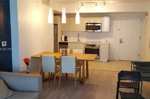 2602 E Hallandale Beach Blvd, Hallandale Beach, FL 33009 - Photo 22