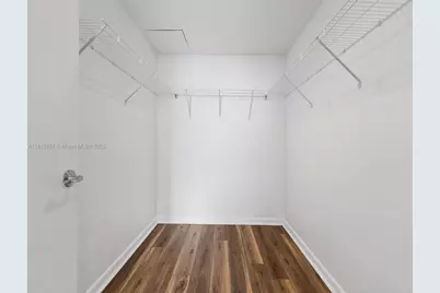 253 NE 2nd St #3108, Miami, FL 33132 - Photo 18