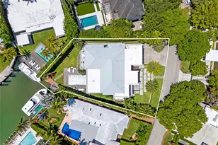 420 Island Dr, Key Biscayne, FL 33149 - Photo 82