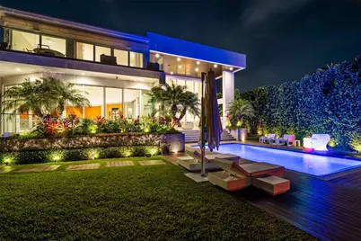 420 Island Dr, Key Biscayne, FL 33149 - Photo 70