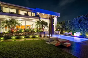 420 Island Dr, Key Biscayne, FL 33149 - Photo 70