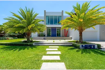 420 Island Dr, Key Biscayne, FL 33149 - Photo 4