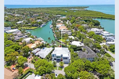 420 Island Dr, Key Biscayne, FL 33149 - Photo 72