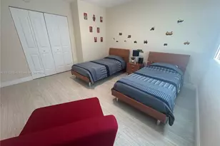 2641 N Flamingo Rd, Sunrise, FL 33323 - Photo 44