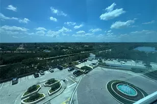 2641 N Flamingo Rd, Sunrise, FL 33323 - Photo 46