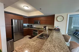 2641 N Flamingo Rd, Sunrise, FL 33323 - Photo 78