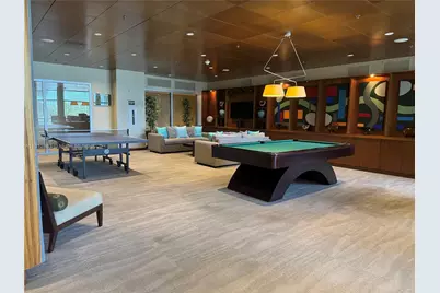 2641 N Flamingo Rd #1001N, Sunrise, FL 33323 - Photo 16