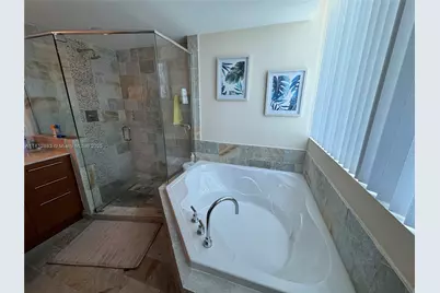 2641 N Flamingo Rd #1001N, Sunrise, FL 33323 - Photo 72