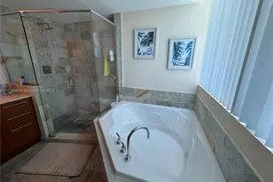 2641 N Flamingo Rd, Sunrise, FL 33323 - Photo 72