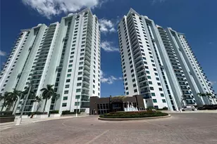 2641 N Flamingo Rd, Sunrise, FL 33323 - Photo 4