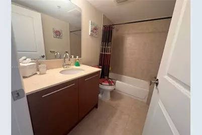 2641 N Flamingo Rd #1001N, Sunrise, FL 33323 - Photo 58