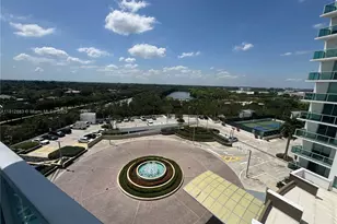 2641 N Flamingo Rd, Sunrise, FL 33323 - Photo 54