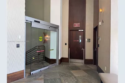 2641 N Flamingo Rd #1001N, Sunrise, FL 33323 - Photo 8