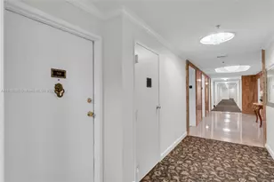 700 Biltmore Way, Coral Gables, FL 33134 - Photo 2