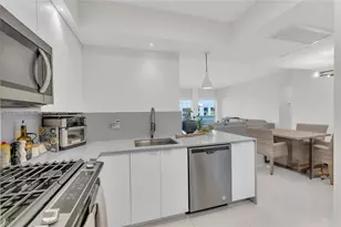 700 Biltmore Way, Coral Gables, FL 33134 - Photo 8