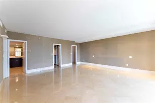 10205 Collins Ave, Bal Harbour, FL 33154 - Photo 18