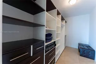 10205 Collins Ave, Bal Harbour, FL 33154 - Photo 22