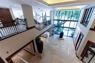 10205 Collins Ave, Bal Harbour, FL 33154 - Photo 52