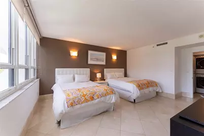10205 Collins Ave #401, Bal Harbour, FL 33154 - Photo 30